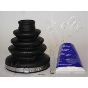 Compre Fuelle palier de ASHIKA online para VANETTE Autobús (C22) a precios moderados