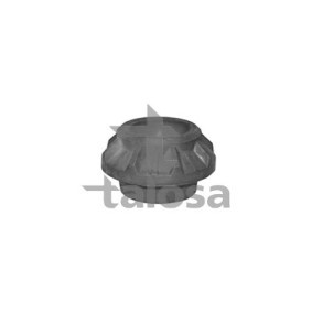 Federbeinstützlager 63-01693 von TALOSA günstig für 3,87 € online kaufen