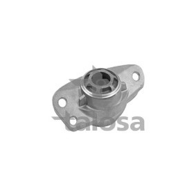 Federbeinstützlager 63-01790 von TALOSA günstig für 20,70 € online kaufen