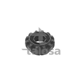 Federbeinstützlager 63-02152 von TALOSA günstig für 10,04 € online kaufen