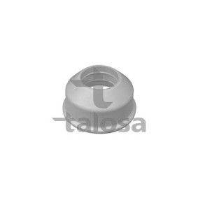 Federbeinstützlager 63-02161 von TALOSA günstig für 15,56 € online kaufen