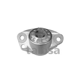 Federbeinstützlager 63-02169 von TALOSA günstig für 12,46 € online kaufen