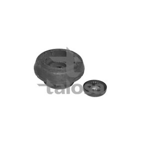Federbeinstützlager 63-04967 von TALOSA günstig für 14,12 € online kaufen