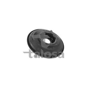 Federbeinstützlager 63-04970 von TALOSA günstig für 18,17 € online kaufen