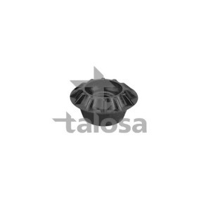 Federbeinstützlager 63-04971 von TALOSA günstig für 3,56 € online kaufen