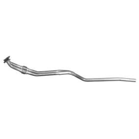 Comprar Tubo de escape de IMASAF 63.52.01 a bajo precio de 339,03 €