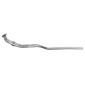 Comprar Tubo de escape de IMASAF 63.53.01 a bajo precio de 339,03 €