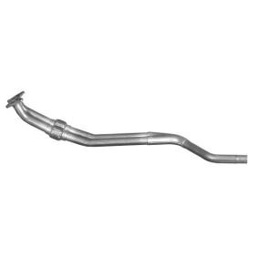 Comprar Tubo de escape de IMASAF 63.60.01 a bajo precio de 339,03 €