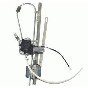 Compre Elevador de vidro da LEMFÖRDER 63.80630.0 a um preço baixo por 135,11 €