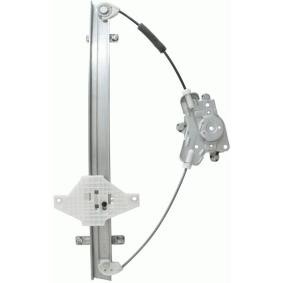 Compre Elevador de vidro da LEMFÖRDER 63.81366.0 a um preço baixo por 114,38 €