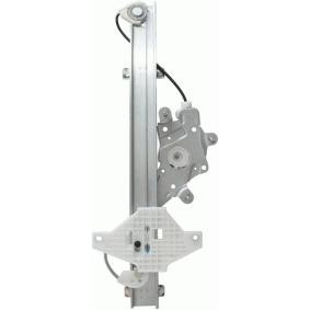 Compre Elevador de vidro da LEMFÖRDER 63.81369.0 a um preço baixo por 88,26 €