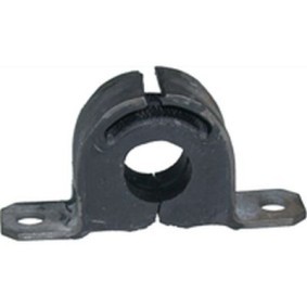 Comprar Casquillo, palanca selectora / de cambio de BIRTH 6303 a bajo precio de 6,63 €