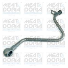 Compre Tubo de óleo, compressor da MEAT & DORIA 63035 a um preço baixo por 77,87 €