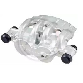 Compre Pinça de travão da A.B.S. 630421 a um preço baixo por 92,95 €
