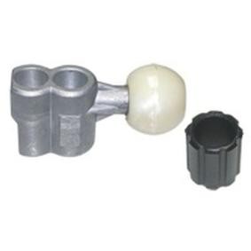 Comprar Juego de reparación, palanca de cambios de BIRTH 6305 a bajo precio de 61,07 €