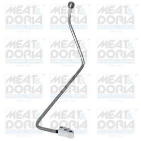 Compre Tubo de óleo, compressor da MEAT & DORIA 63051 a um preço baixo por 85,90 €