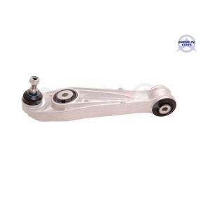 Achetez des Bras de suspension de chez SIDEM en ligne pour 911 Cabriolet (992) à prix modérés