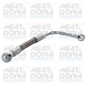 Compre Tubo de óleo, compressor da MEAT & DORIA 63075 a um preço baixo por 92,07 €