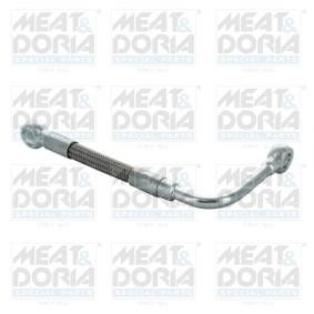 Compre Tubo de óleo, compressor da MEAT & DORIA 63088 a um preço baixo por 99,45 €