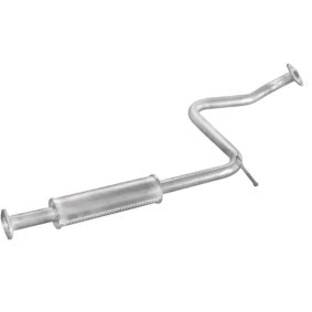 Comprar Silenciador intermedio de VEGAZ DS-97 a bajo precio de 92,84 €