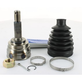 Acquista Kit giunti semiasse da CEVAM 6315 a buon mercato per soli 199,16 €