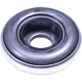 Comprar Cojienete de rodillos, columna amortiguación de BIRTH 6324 a bajo precio de 53,62 €