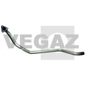 Acquista Tubo gas scarico da VEGAZ BR-62 a buon mercato per soli 61,14 €