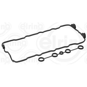 Compre Junta de tapa de balancines de ELRING online para Presea (R11) a precios moderados