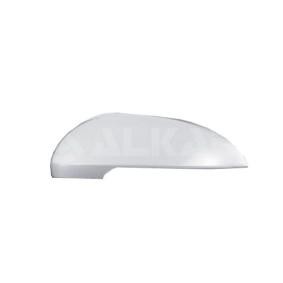 Abdeckung, Außenspiegel 6341197 von ALKAR günstig für 24,00 € online kaufen