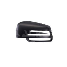 Compre Capa retrovisor de ALKAR online para CLS (C218) a preços moderados