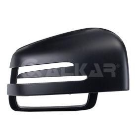 Acquista Calotta specchietto da ALKAR online per Classe M (W166) a prezzi moderati