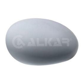 Abdeckung, Außenspiegel 6342918 von ALKAR günstig für 38,03 € online kaufen