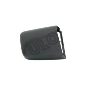 Comprar Cubierta, retrovisor ext. de ULO 6348-01 a bajo precio de 18,80 €