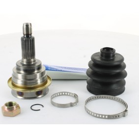 Acquista Kit giunti semiasse da CEVAM 6354 a buon mercato per soli 199,16 €