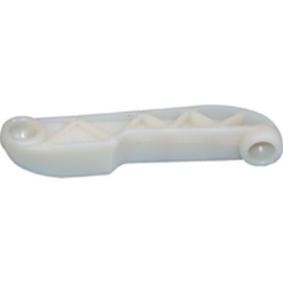 Comprar Juego de reparación, palanca de cambios de BIRTH 6356 a bajo precio de 64,09 €