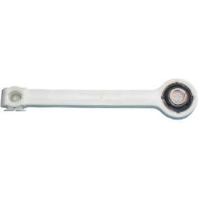 Reparatursatz, Schalthebel 6357 von BIRTH günstig für 70,74 € online kaufen