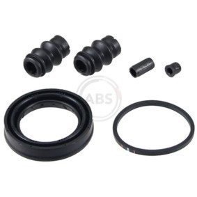 Compre Kit de reparação de pinças de travão de A.B.S. online para SPRINTER 5-t Autocarro a preços moderados