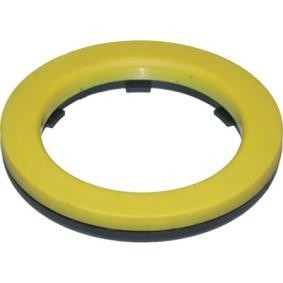 Comprar Cojienete de rodillos, columna amortiguación de BIRTH 6378 a bajo precio de 64,87 €