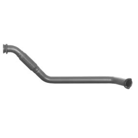 Comprar Tubo de escape de VEGAZ BR-86 a bajo precio de 101,50 €
