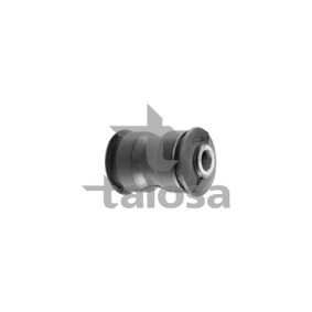 Compre Suspensão, mola de folhas da TALOSA 64-04838 a um preço baixo por 9,66 €
