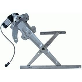 Compre Elevador de vidro da LEMFÖRDER 64.81584.0 a um preço baixo por 148,50 €