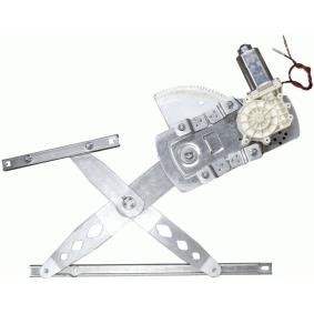 Compre Elevador de vidro da LEMFÖRDER 64.81586.0 a um preço baixo por 142,35 €
