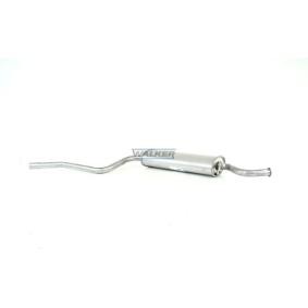 Compre Panela de escape traseira da WALKER 17752 a um preço baixo por 65,02 €