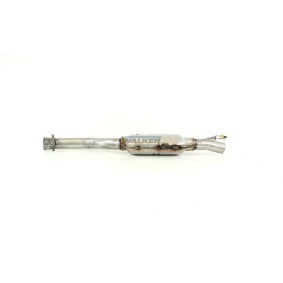 Mittelschalldämpfer 17813 von WALKER günstig für 91,94 € online kaufen