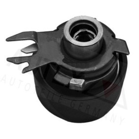 Comprar Polea tensora, correa dentada de AUTEX 641095 a bajo precio de 42,02 €