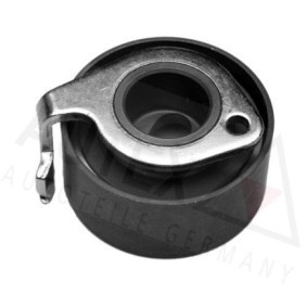Comprar Polea tensora, correa dentada de AUTEX 641356 a bajo precio de 71,83 €