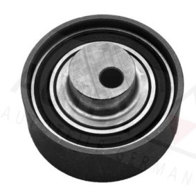 Comprar Polea tensora, correa dentada de AUTEX 641368 a bajo precio de 33,21 €