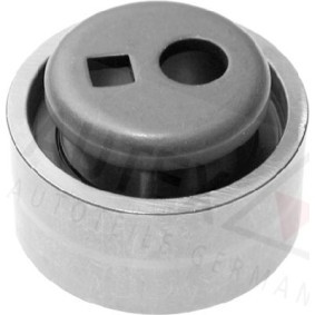Comprar Polea tensora, correa dentada de AUTEX 641418 a bajo precio de 44,87 €