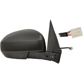 Außenspiegel 6415224 von DIEDERICHS günstig für 69,31 € online kaufen