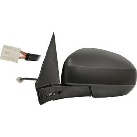 Außenspiegel 6415225 von DIEDERICHS günstig für 69,38 € online kaufen